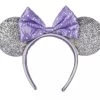 Disney Ears Headband - Minnie Mouse - Tomorrowland