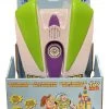 Disney Glow Wings - Buzz Light Year - Toy Story