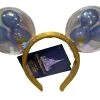 Disney Ears Headband - 50th Anniversary - Mickey Balloons