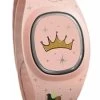 Disney Magicband Plus - Disney Parks - Princess