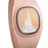 Disney Magicband Plus - 50th Anniversary - Cinderella Castle