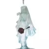 Disney Figurine Ornament - Haunted Mansion - The Bride Light-Up
