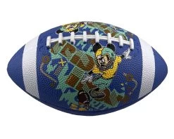 Disney Mini Football - Mickey Mouse 28