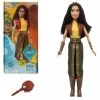 Disney Classic Doll - Raya - Raya And The Last Dragon