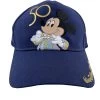Disney Hat - Baseball Cap - 50th Anniversary - Mickey Youth