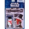 Disney Droid - 2022 Christmas - Star Wars R6-SN0
