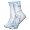 Disney Child Socks - Frozen - Anna, Elsa, Sven, Olaf