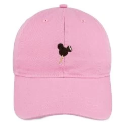 Disney Hat - Baseball Cap - Mickey Mouse Ice Cream